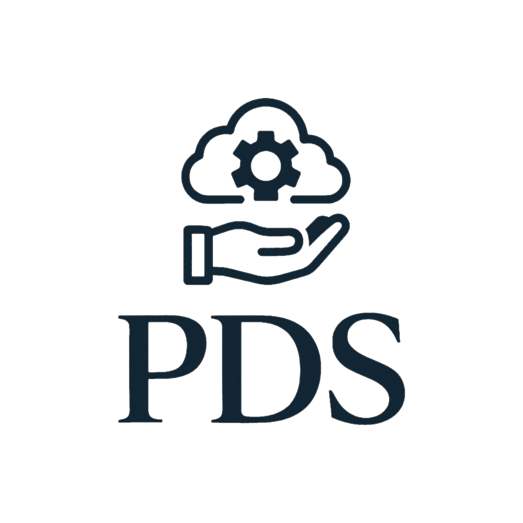 PDS — Plataforma de Dados de Saúde
